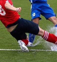 colonie de vacances football(15).